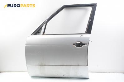 Врата за Land Rover Range Rover III SUV (03.2002 - 08.2012), позиция: предна, лява