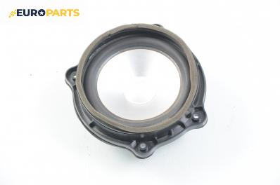 Високоговорител за Land Rover Range Rover III SUV (03.2002 - 08.2012), № XQM 500100