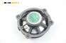 Високоговорител за Land Rover Range Rover III SUV (03.2002 - 08.2012), № XQM 500100