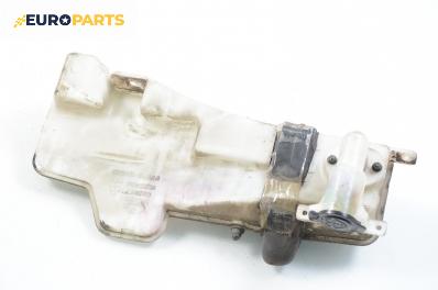 Казанче за чистачки за Hyundai Terracan SUV (06.2001 - 12.2008)