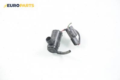Помпичка за чистачки за Hyundai Terracan SUV (06.2001 - 12.2008)