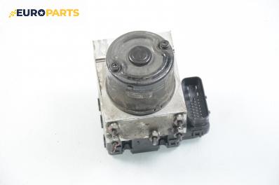 Помпа ABS за Hyundai Terracan SUV (06.2001 - 12.2008), № 58910-H1000