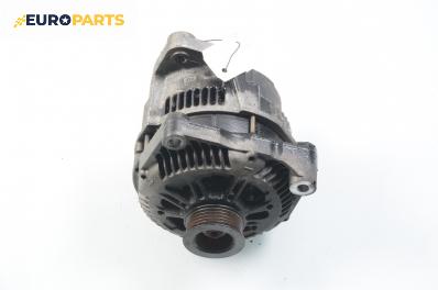 Алтернатор / генератор за Land Rover Range Rover III SUV (03.2002 - 08.2012) 3.0 D 4x4, 177 к.с., № Valeo YLE 500180