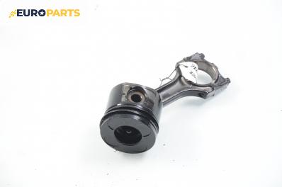 Бутало за Land Rover Range Rover III SUV (03.2002 - 08.2012) 3.0 D 4x4, 177 к.с.