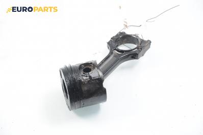 Бутало за Land Rover Range Rover III SUV (03.2002 - 08.2012) 3.0 D 4x4, 177 к.с.