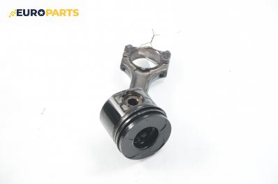 Бутало за Land Rover Range Rover III SUV (03.2002 - 08.2012) 3.0 D 4x4, 177 к.с.