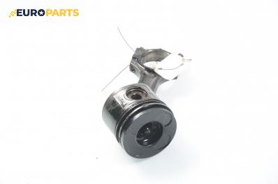 Бутало за Land Rover Range Rover III SUV (03.2002 - 08.2012) 3.0 D 4x4, 177 к.с.