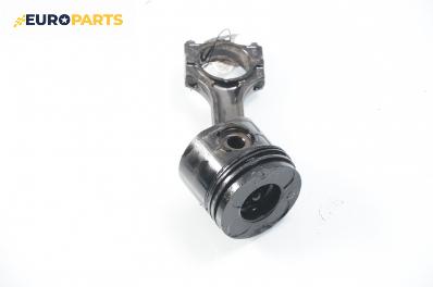 Бутало за Land Rover Range Rover III SUV (03.2002 - 08.2012) 3.0 D 4x4, 177 к.с.