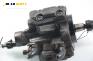 ГНП-горивонагнетателна помпа за Land Rover Range Rover III SUV (03.2002 - 08.2012) 3.0 D 4x4, 177 к.с., № Bosch 0 445 010 009