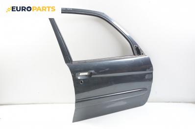 Врата за Citroen Xsara Picasso (09.1999 - 06.2012), позиция: предна, дясна