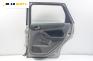Врата за Ford Focus II Estate (07.2004 - 09.2012), комби, позиция: задна, дясна