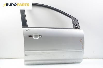 Врата за Ford Focus II Estate (07.2004 - 09.2012), комби, позиция: предна, дясна