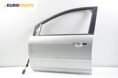 Врата за Ford Focus II Estate (07.2004 - 09.2012), комби, позиция: предна, лява