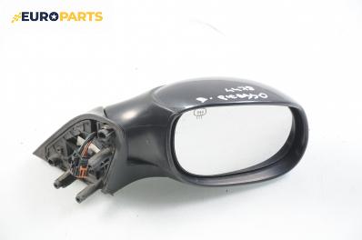 Огледало за Citroen Xsara Picasso (09.1999 - 06.2012), позиция: дясна