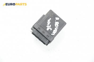 Реле подгревни свещи за Land Rover Range Rover III SUV (03.2002 - 08.2012) 3.0 D 4x4, № BMW 2 246 919