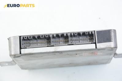 Компютър с контактен ключ и имобилайзер за Suzuki Vitara SUV (07.1988 - 12.1998) 2.0 TD Intercooler AWD (ET), 87 к.с., № Denso 33920-78EB0