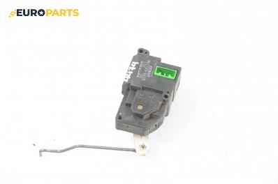 Моторче клапа парно за Suzuki Vitara SUV (07.1988 - 12.1998) 2.0 TD Intercooler AWD (ET), 87 к.с., № Denso 063700-6630