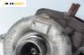 Турбо за Toyota RAV4 II SUV (06.2000 - 11.2005) 2.0 D-4D 4WD, 116 к.с., № 17201-27040