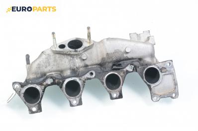 Всмукателен колектор за Suzuki Vitara SUV (07.1988 - 12.1998) 2.0 TD Intercooler AWD (ET), 87 к.с.