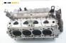Глава за Opel Zafira A Minivan (04.1999 - 06.2005) 1.6 16V, 101 к.с.