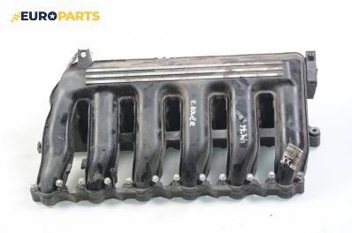 Всмукателен колектор за Land Rover Range Rover III SUV (03.2002 - 08.2012) 3.0 D 4x4, 177 к.с.