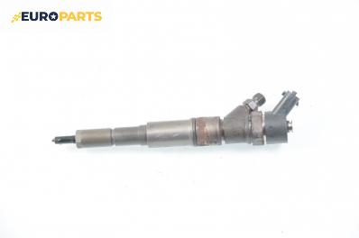 Дюза дизел за Land Rover Range Rover III SUV (03.2002 - 08.2012) 3.0 D 4x4, 177 к.с., № Bosch 0 445 110 047