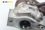 Турбо за Toyota Corolla Hatchback (11.2001 - 02.2007) 2.0 D-4D (CDE120R, CDE120L), 116 к.с., № 17201-27050