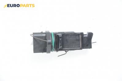 Дебитомер за Land Rover Range Rover III SUV (03.2002 - 08.2012) 3.0 D 4x4, 177 к.с., № Bosch F 00C 2G2 062