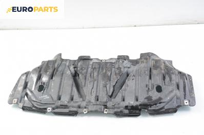 Кора под двигател за Land Rover Range Rover III SUV (03.2002 - 08.2012)