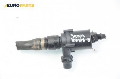 Моторче антифриз за Land Rover Range Rover III SUV (03.2002 - 08.2012) 3.0 D 4x4, 177 к.с.