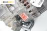 Алтернатор / генератор за Hyundai Terracan SUV (06.2001 - 12.2008) 2.9 CRDi 4WD, 163 к.с.