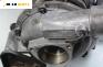 Турбо за Hyundai Terracan SUV (06.2001 - 12.2008) 2.9 CRDi 4WD, 163 к.с., № 28201-4X700