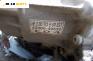 Ръчна скоростна кутия за Hyundai Terracan SUV (06.2001 - 12.2008) 2.9 CRDi 4WD, 163 к.с., № 43000-49532