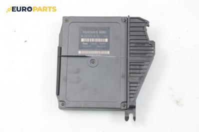 Комфорт модул за Mercedes-Benz E-Class Sedan (W210) (06.1995 - 08.2003), № A 210 820 38 26