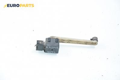 Датчик височина за Land Rover Range Rover III SUV (03.2002 - 08.2012)
