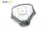 Airbag за Toyota Corolla Hatchback (11.2001 - 02.2007), 4+1 вр., хечбек