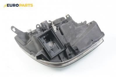 Фар за Citroen C5 I Sedan (03.2001 - 03.2005), хечбек, позиция: лява