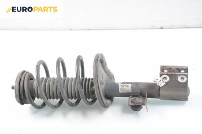 Макферсон за Peugeot 307 Break (03.2002 - 12.2009), комби, позиция: предна, дясна