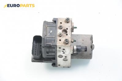 Помпа ABS за Peugeot 307 Break (03.2002 - 12.2009), № Bosch 0 265 225 188