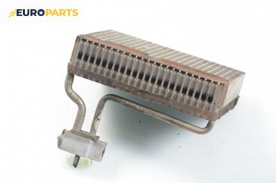 Вътрешен радиатор климатик за Peugeot 307 Break (03.2002 - 12.2009) 2.0 HDI 110, 107 к.с.