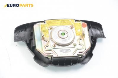 Airbag за Chevrolet Nubira Sedan (01.2005 - ...), седан