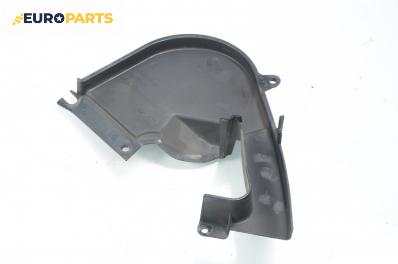 Капак ангренажен ремък за Peugeot 307 Break (03.2002 - 12.2009) 2.0 HDI 110, 107 к.с.