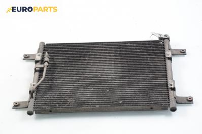 Климатичен радиатор за Suzuki Vitara SUV (07.1988 - 12.1998) 2.0 TD Intercooler AWD (ET), 87 к.с.