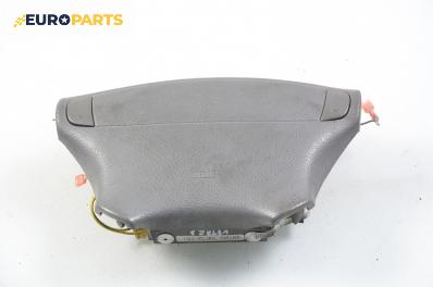 Airbag за Suzuki Vitara SUV (07.1988 - 12.1998), 4+1 вр.