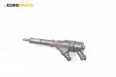 Дюза дизел за Peugeot 307 Break (03.2002 - 12.2009) 2.0 HDI 110, 107 к.с., № 0445110 076