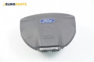 Airbag за Ford Focus II Estate (07.2004 - 09.2012), комби, № 4M51 A042B85 DF 3 ZHE