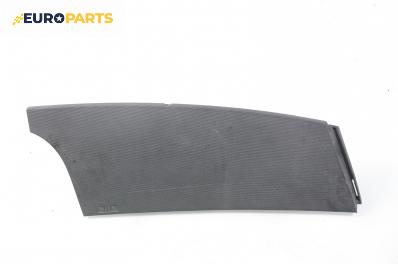 Airbag за Honda Jazz II (GD) (03.2002 - 12.2008)