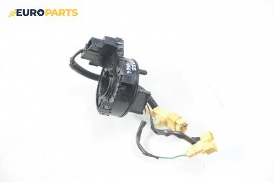 Лентов кабел за Airbag за Honda Jazz II (GD) (03.2002 - 12.2008)
