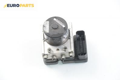 Помпа ABS за Ford Focus II Estate (07.2004 - 09.2012), № 10.0207-0071.4