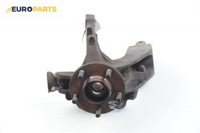 Шенкел главина за Ford Focus II Estate (07.2004 - 09.2012), позиция: предна, дясна
